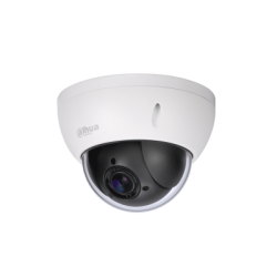 DAHUA SD29204T-GN IP Ρομποτική κάμερα 2MP